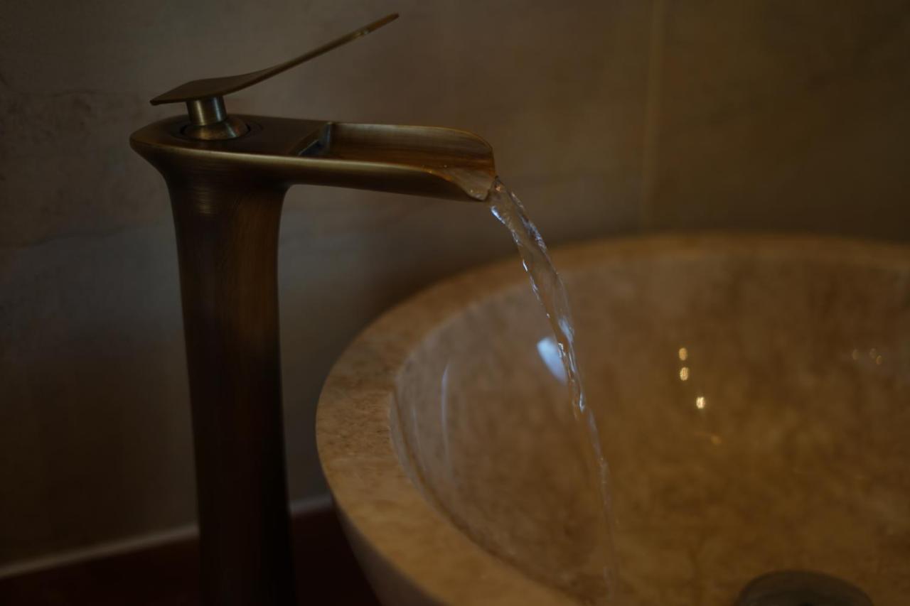 هوهنسشوانغو Romantic-Pension Albrecht - Since 1901 المظهر الخارجي الصورة