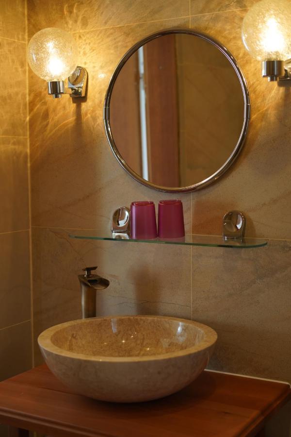 هوهنسشوانغو Romantic-Pension Albrecht - Since 1901 المظهر الخارجي الصورة