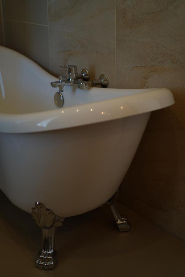 هوهنسشوانغو Romantic-Pension Albrecht - Since 1901 المظهر الخارجي الصورة